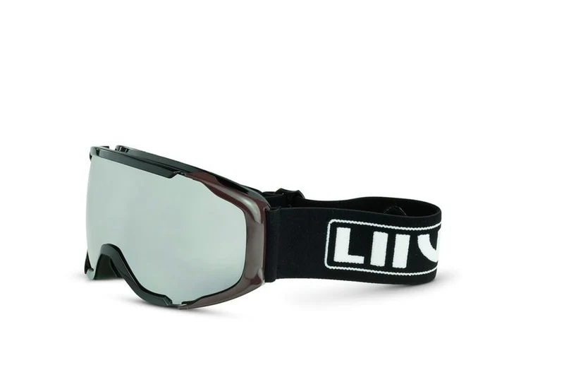Back Country | Black