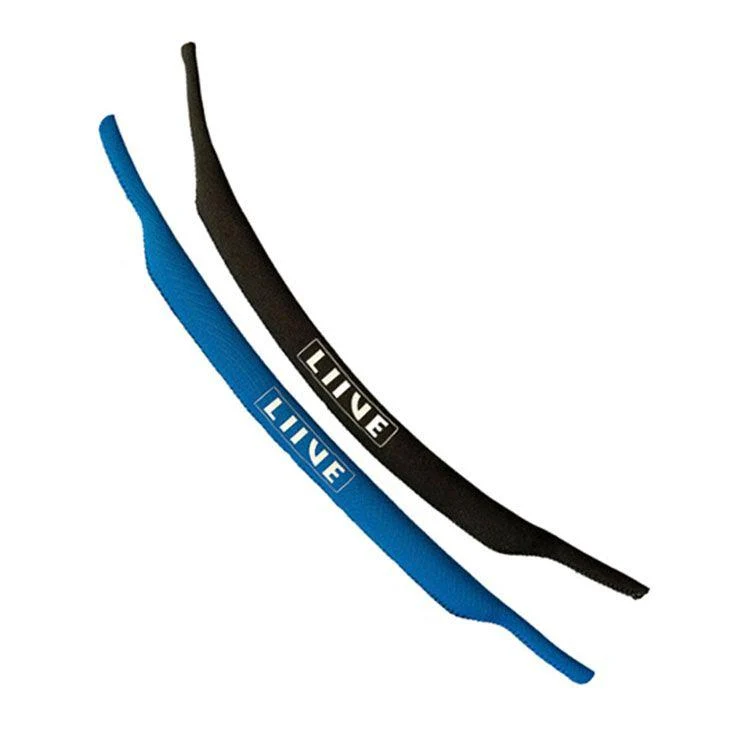 Floating Sunglass Strap
