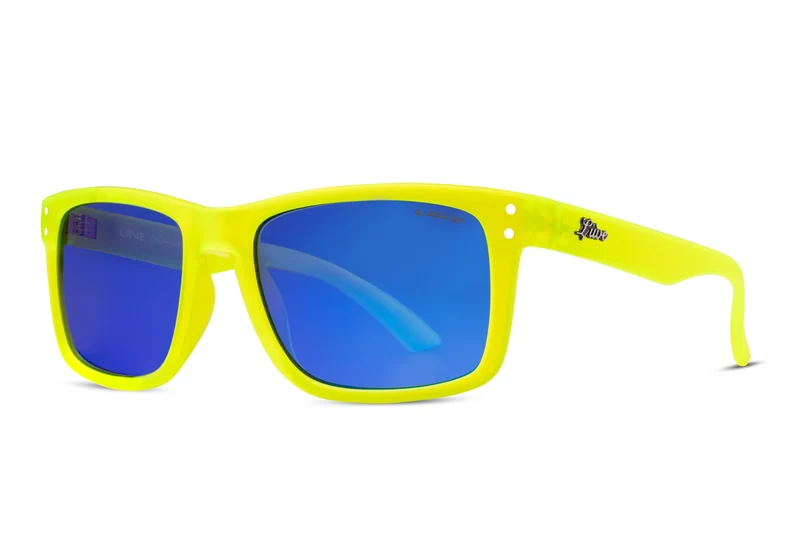 CHEAP THRILL | Mirror Matt Xtal Fluro