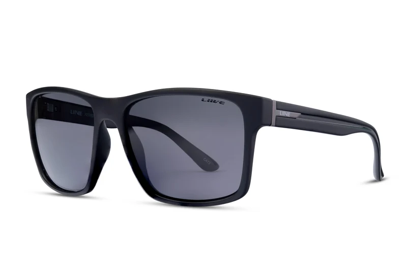KERRBOX | Polar Twin Blacks