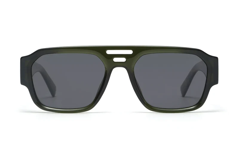 Drift Rx Sunglasses