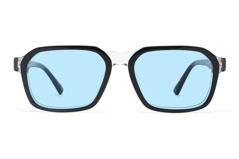 Haya Sunglasses