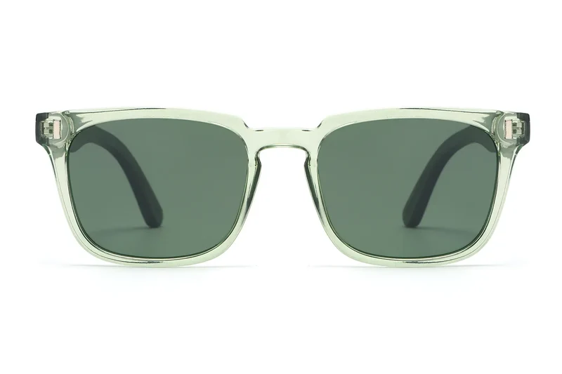 Oliver Sunglasses