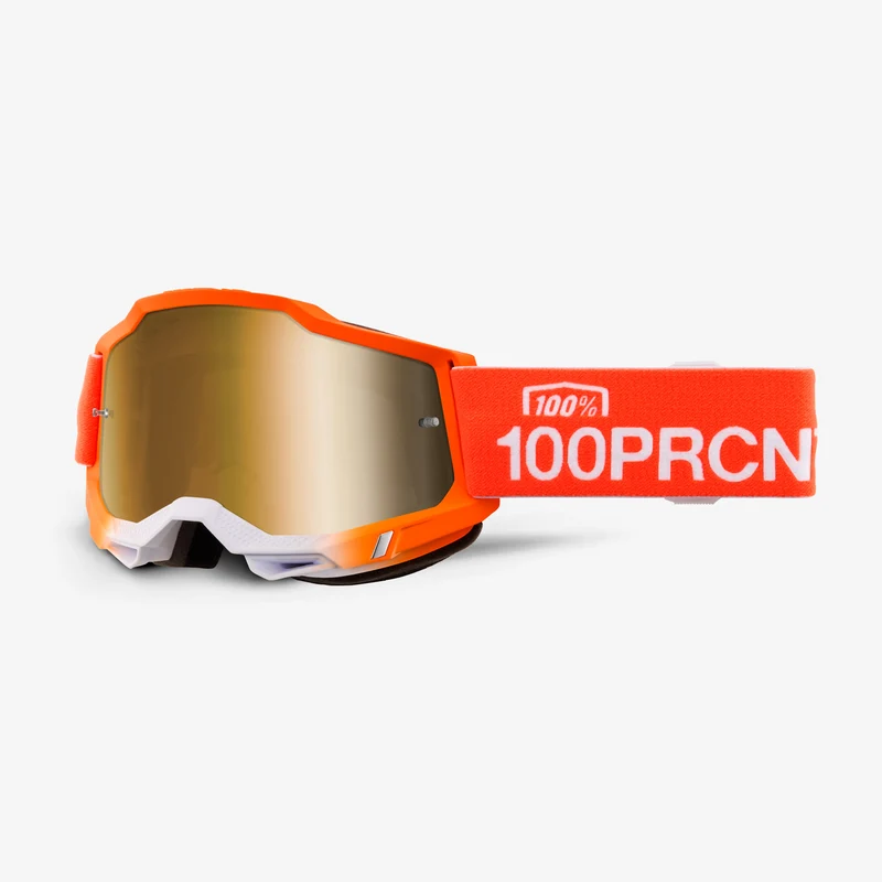 ACCURI 2 Goggle Antwerp