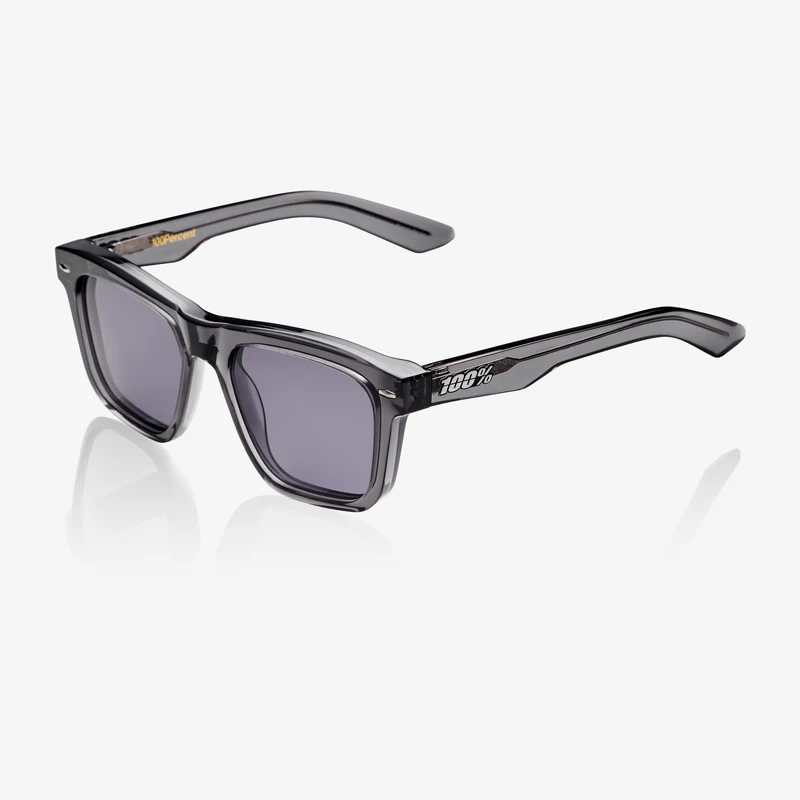 ATSUTA Translucent Smoke Smoke Lens