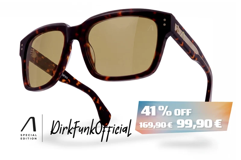 Dirk Funk