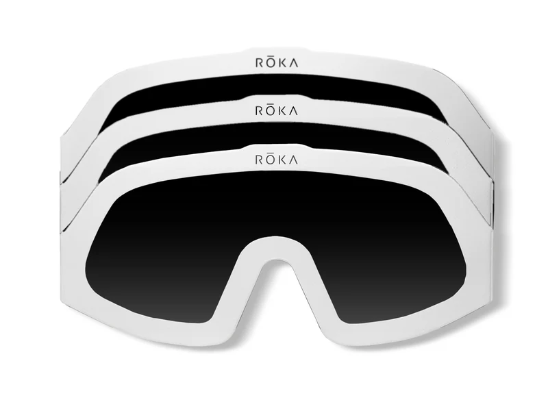 Matador Eclipse Sunglasses (3 Pack)
