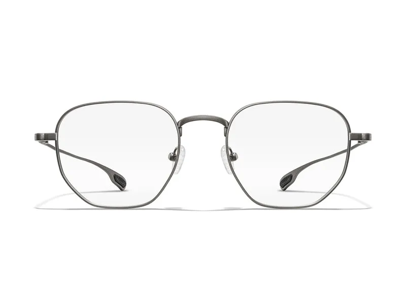 Lyno (Frame Only)