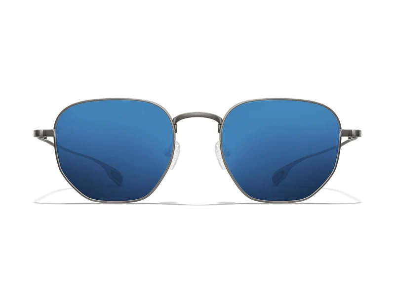 Lyno Sunglasses