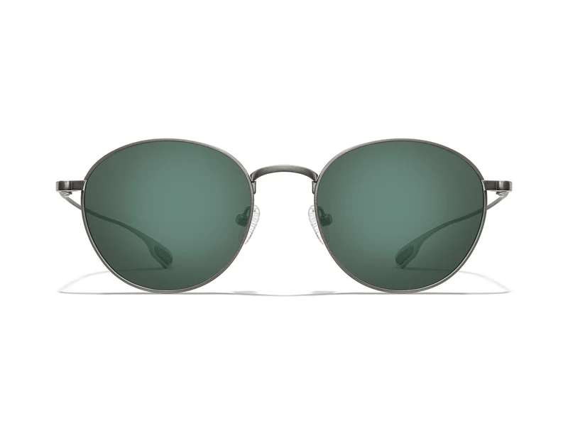 Alto Sunglasses