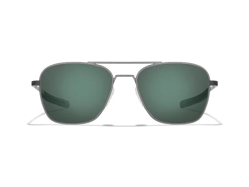 Falcon Titanium Sunglasses