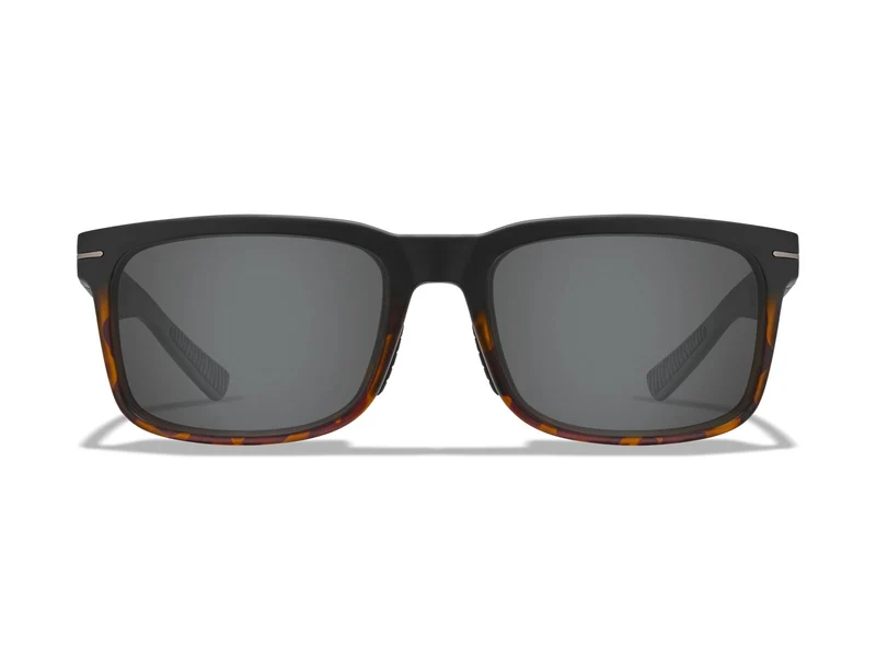 Braker 2.0 Sunglasses