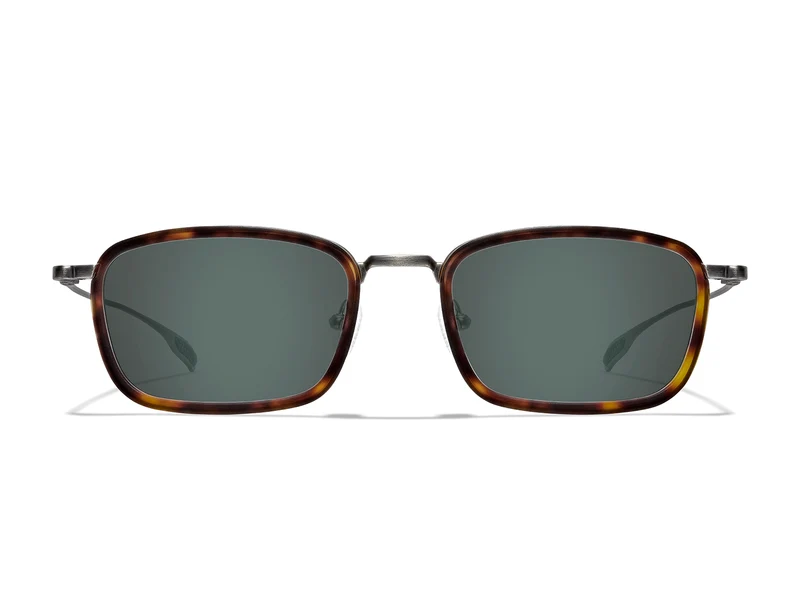 Latus Fusion Sunglasses