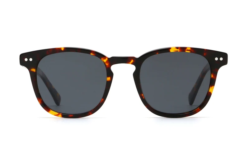Carter Rx Sunglasses