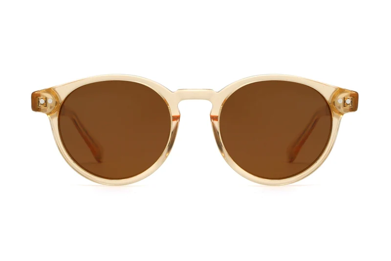 Jazz Rx Sunglasses