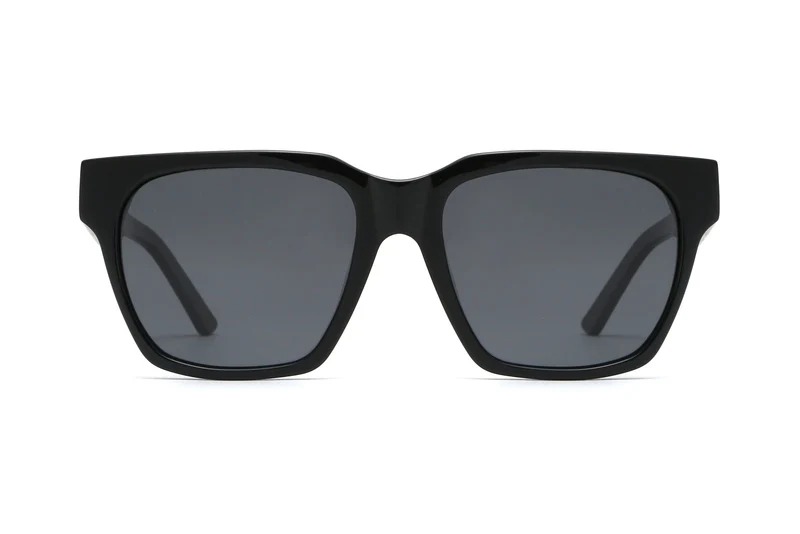 Ava Sunglasses