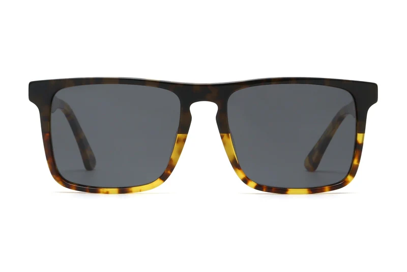 Felix Sunglasses