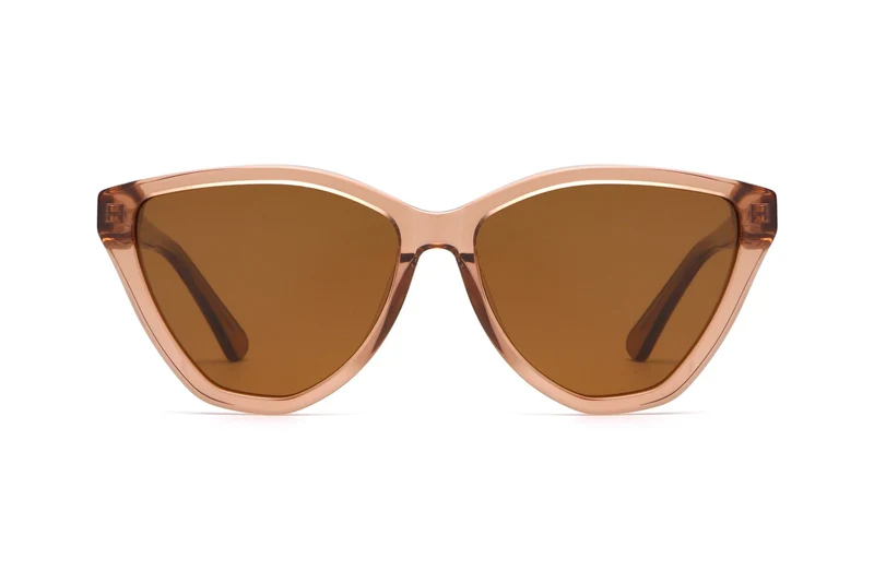 Audrey Sunglasses