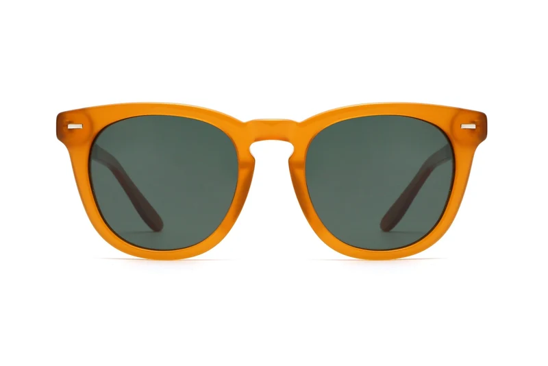 Sunset Sunglasses