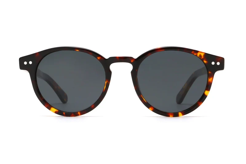 Trevor Rx Sunglasses