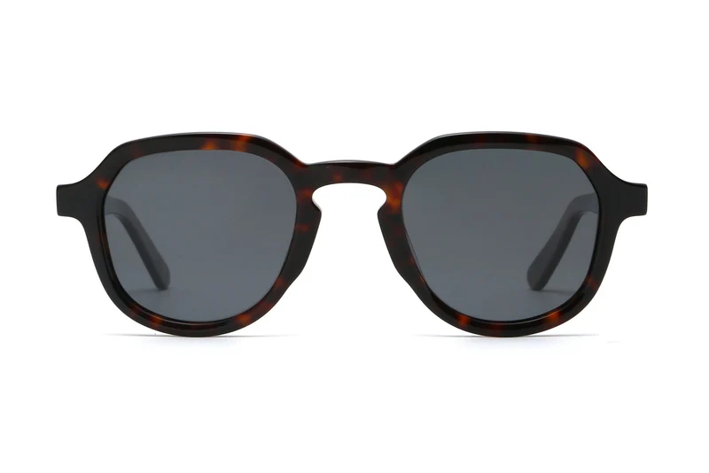 Hudson Rx Sunglasses