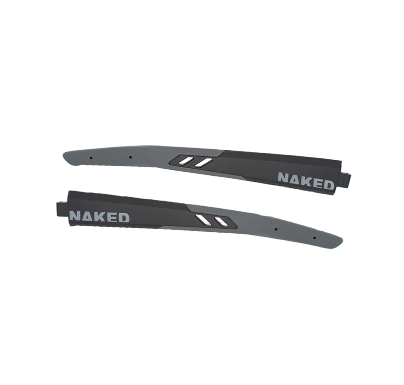 Ersatzbügel BLADE