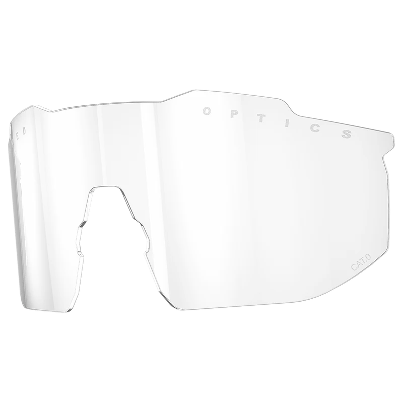 Ersatzglas SHYFT