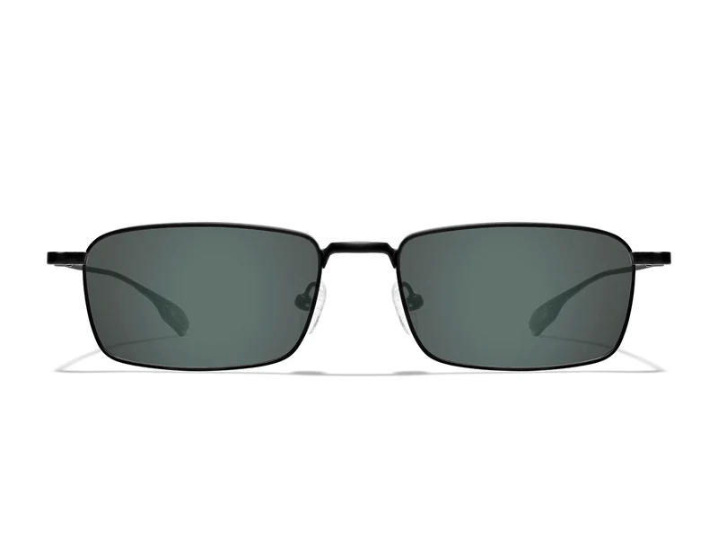 Ion Sunglasses