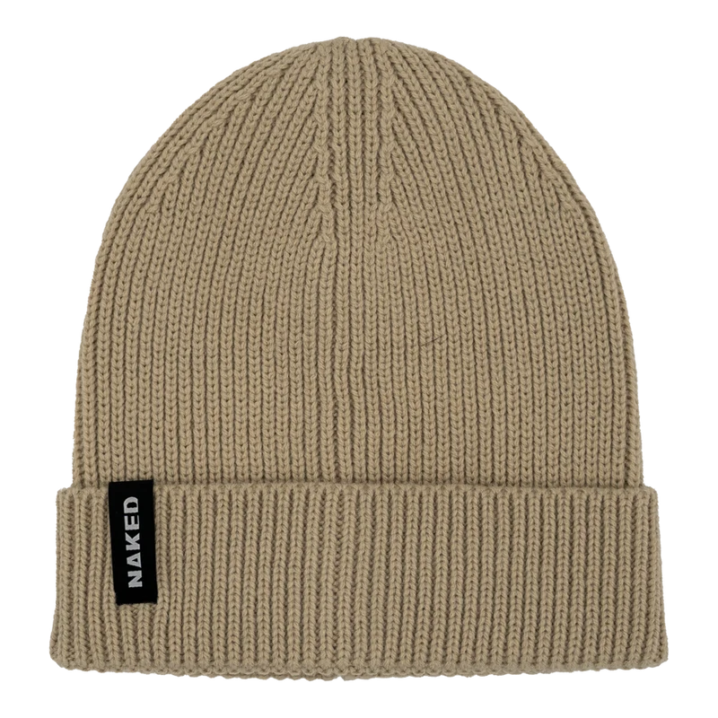 Beanie POLAR