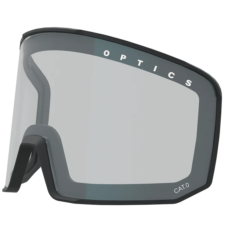 Ersatzglas SOLAR