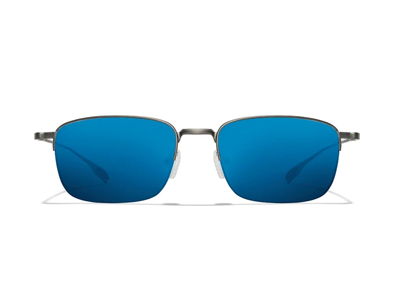 Vapor Nano Sunglasses