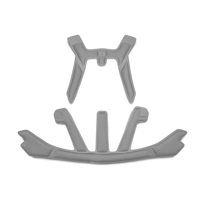Signal / Convoy Replacement Liner