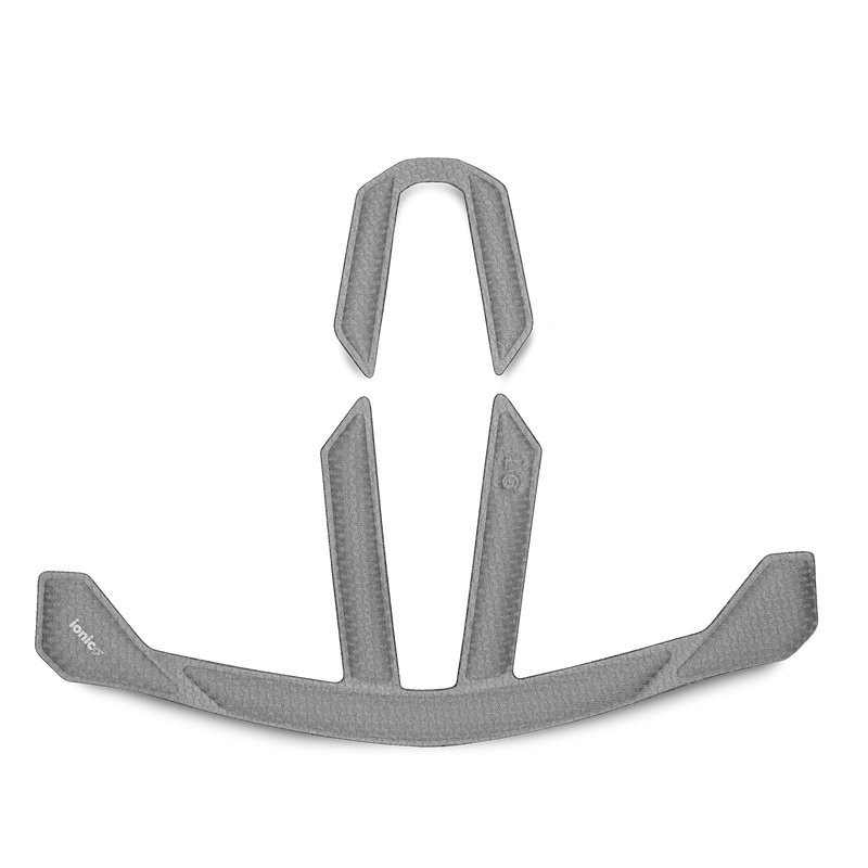 Network Replacement Liner