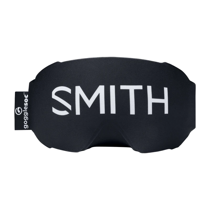 Smith x gogglesoc Goggle Lens Protector