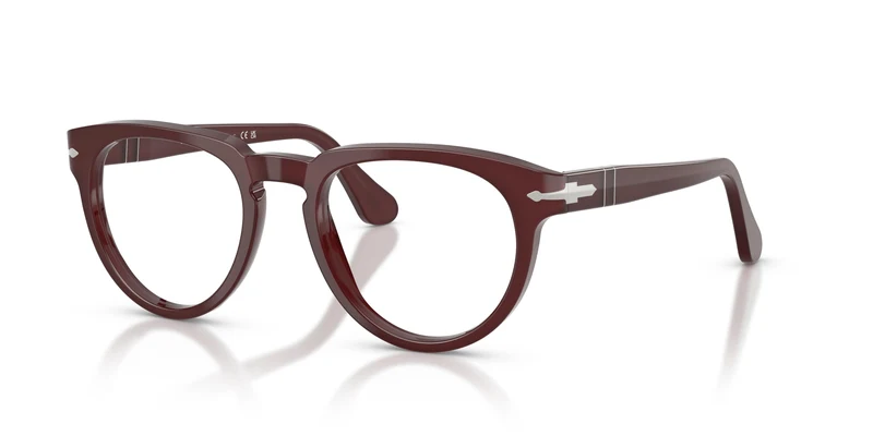 Persol PO3377V 1257 50