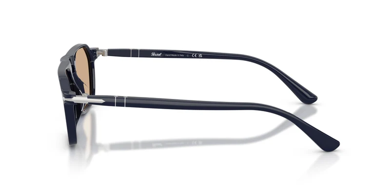 Persol PO3402V 1253 55