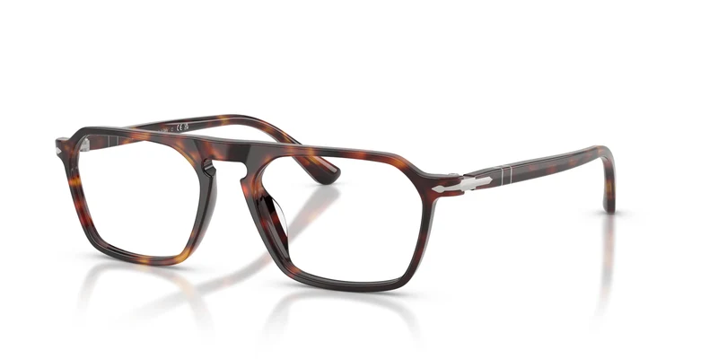 Persol PO3402V 24 55
