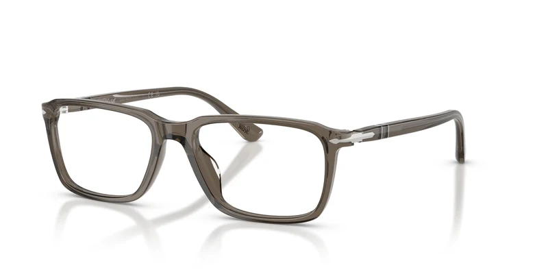 Persol PO3405V 1103 56