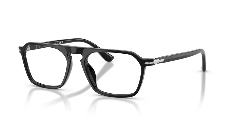 Persol PO3402V 95 55