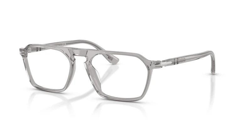 Persol PO3402V 309 55