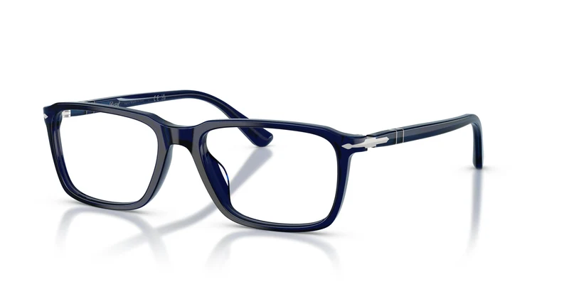 Persol PO3405V 181 56