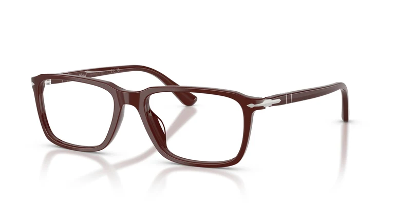 Persol PO3405V 1258 56