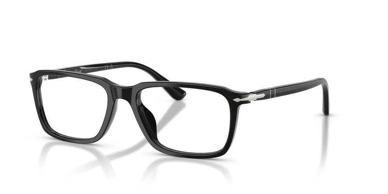 Persol PO3405V 95 53