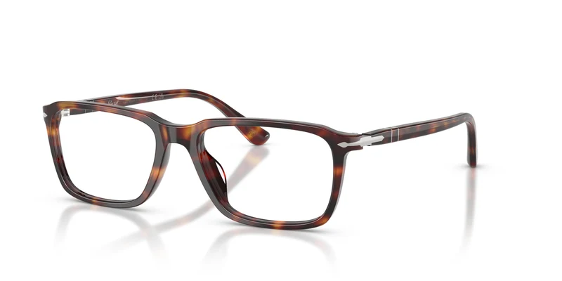 Persol PO3405V 24 56