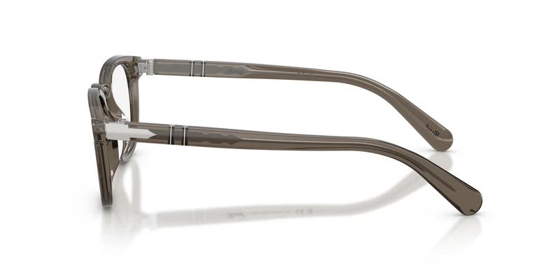 Persol PO3406V GIANNI 1103 50