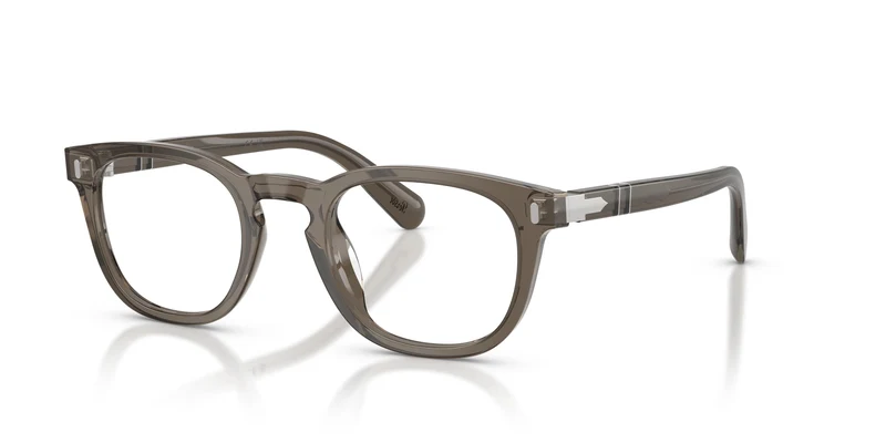 Persol PO3406V GIANNI 1103 48