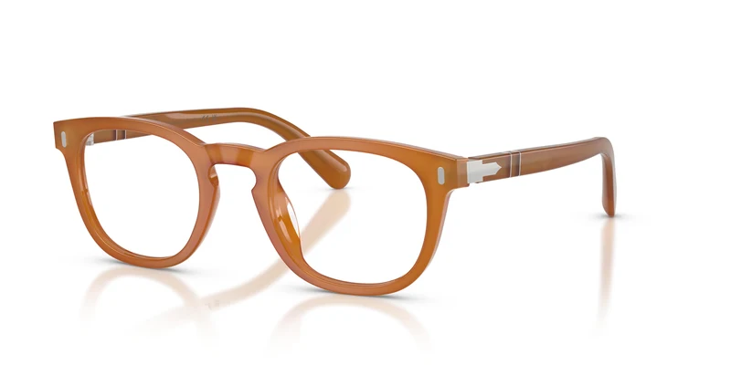 Persol PO3406V GIANNI 1249 50