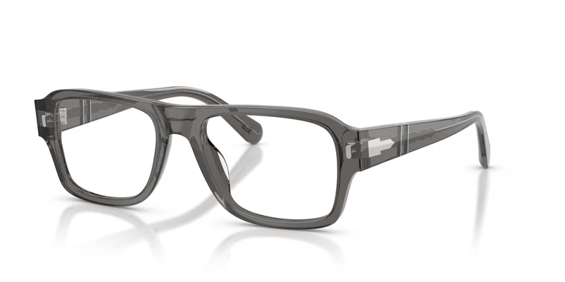Persol PO3407V 1196 53