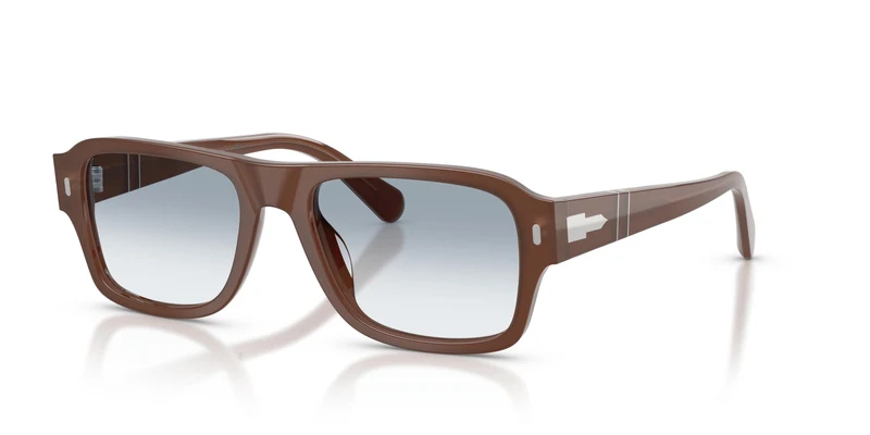 Persol PO3407V 1250 53