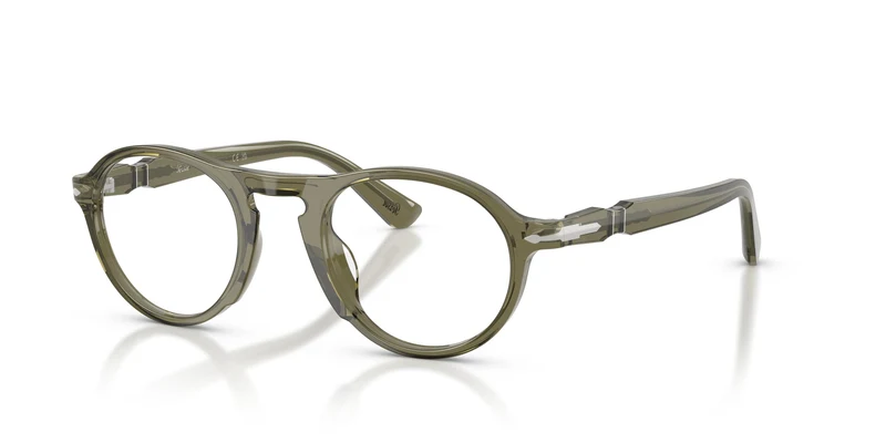 Persol PO3410V ALBA 1142 47